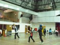 Tn DSC 3256